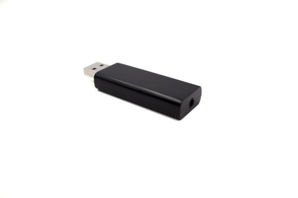 Wireless headphone  for Headset TV PC