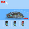 KM5 Type C  Gaming Mouse