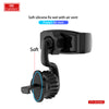 Safety air Vent Mobile phone car holder