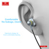 Earldom USB Type C Handsfree Earphone