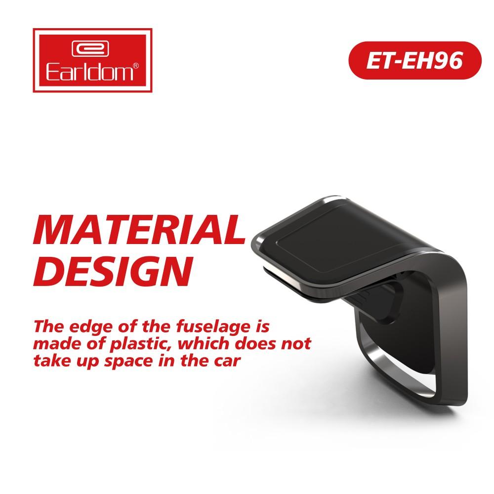 EH96 Car Holder Earldom®