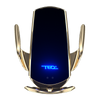 TEQ T22 Wireless Car Sensor 15w HOLDER