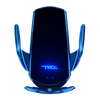 TEQ T22 Wireless Car Sensor 15w HOLDER