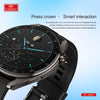 Earldom ET-SW2 Smart watch with Heart rate sensor