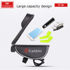 EARLDOM ET-S8 Waterproof Mobile Storage Bag for Bicycle Motorcycle