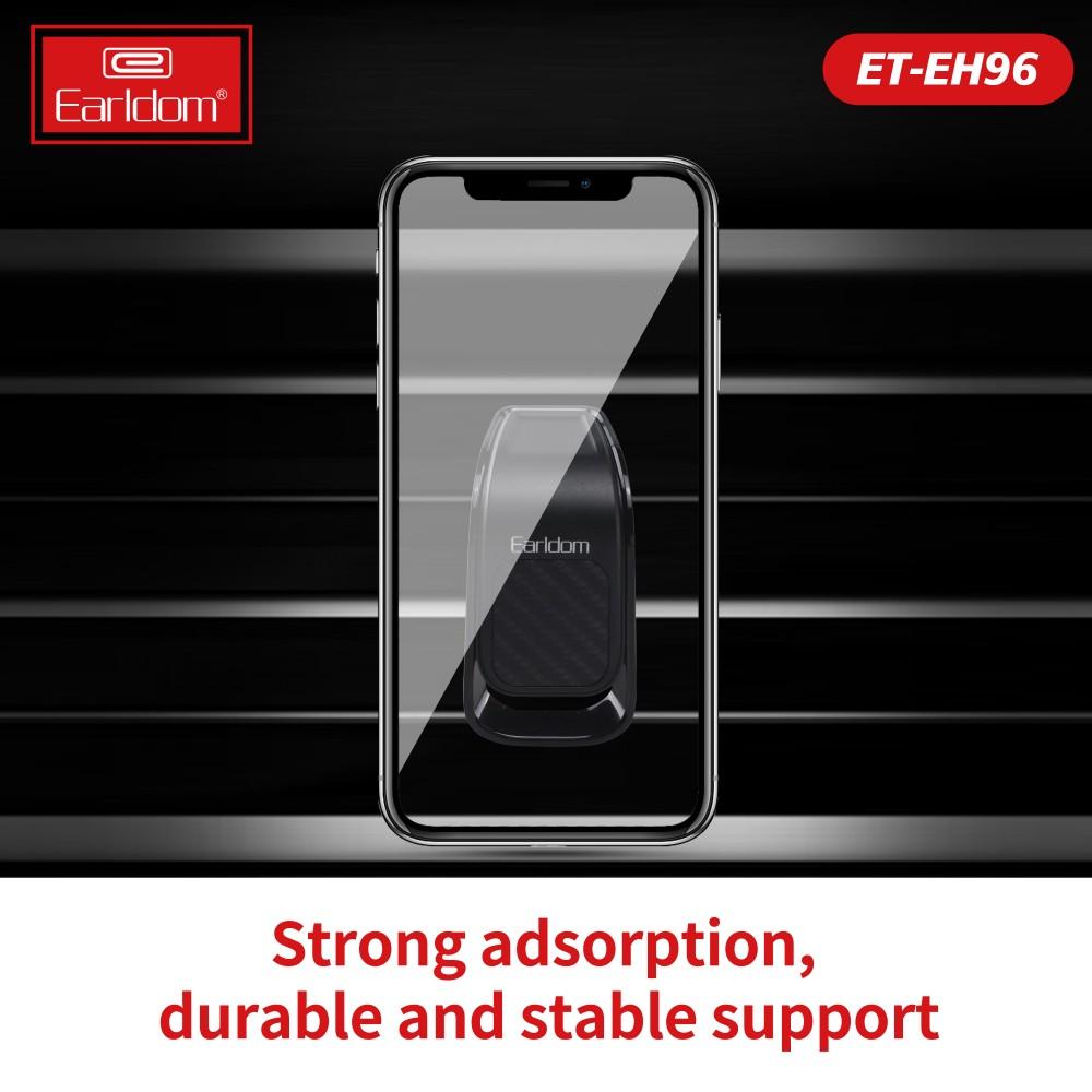 EH96 Car Holder Earldom®