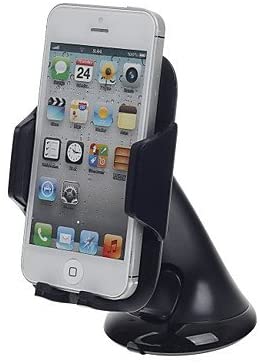 Universal phone holder samsung style