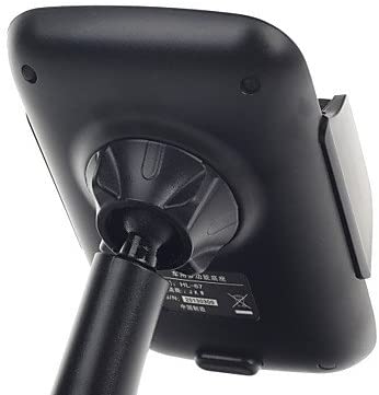 Universal phone holder samsung style