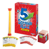 PlayMonster 5 Second Rule - Just Spit It out Game