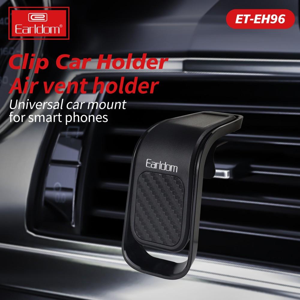 EH96 Car Holder Earldom®