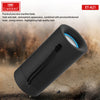 Earldom Quality Sound ET-A21 Bluetooth Speaker