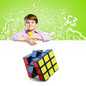 Magic Cube Rubik's Cube Puzzle Cube