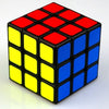 Magic Cube Rubik's Cube Puzzle Cube