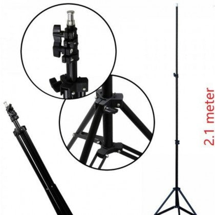 Ring Light For Tiktok, Youtube Video Makers
