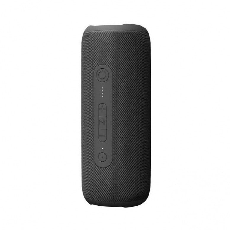 31W Super Bass Ip7 Awei Water Proof Speaker