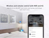 Tuya ZigBee Smart Gateway Hub Smart Home Bridge for All Tuya ZigBee 3.0 Smart Products
