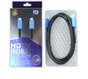 4k HDMI Cable