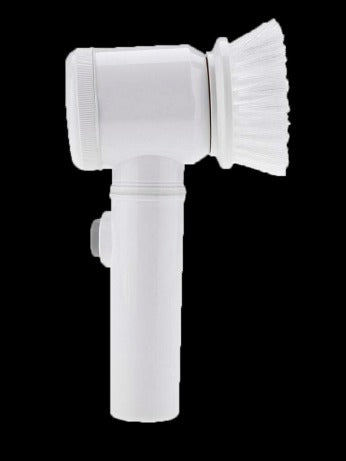 Electric Cleaning Brush