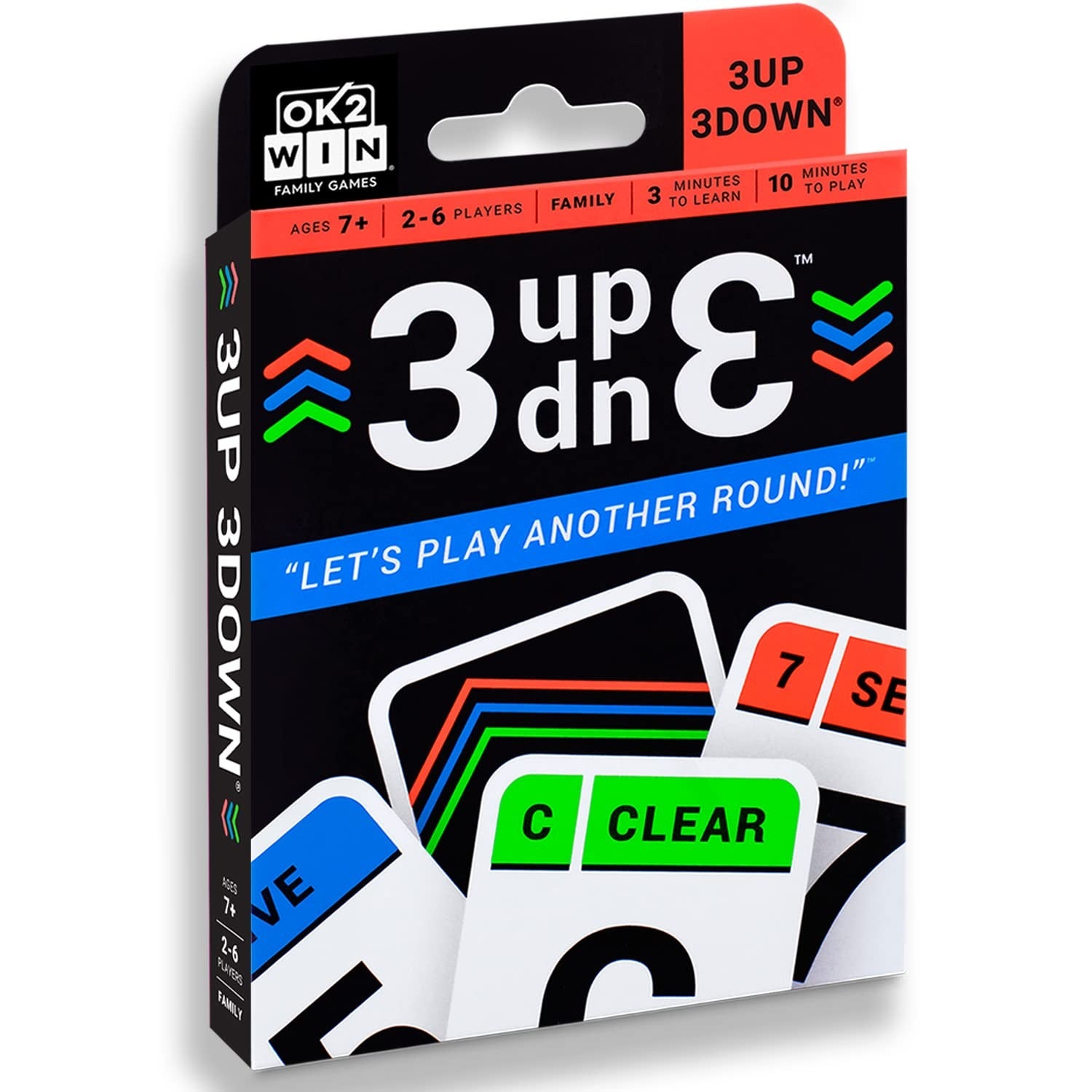 UNO CARDS MIX GAMES Full Series of Uno Solitaire Casual Party Board Game