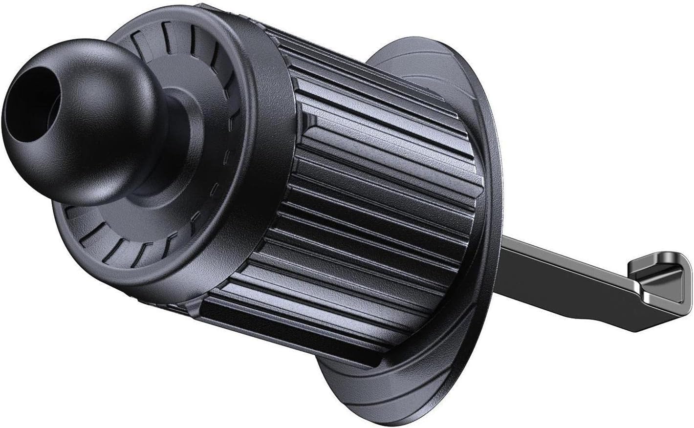 Car Phone Mount Magnetic