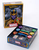 Splendor Marvel Games