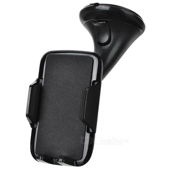 Universal phone holder samsung style
