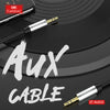 ET-AUX33 AUDIO 100CM Aux cable