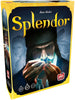 Space Cowboys Splendor Board Game, multi, standard