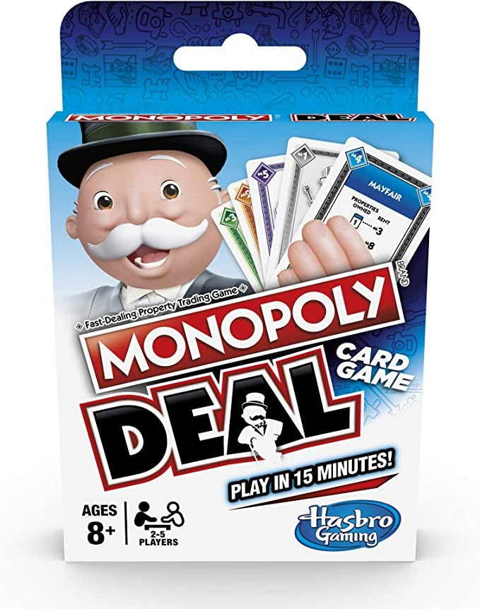 UNO CARDS MIX GAMES Full Series of Uno Solitaire Casual Party Board Game