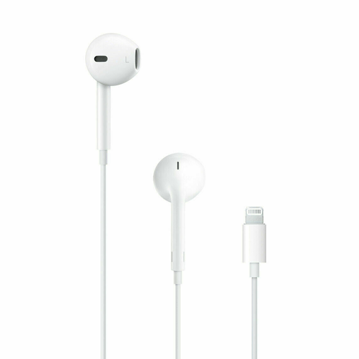 Apple Earpods Earphones Headphones For iPhone 7 8 Plus X XR XS MAX i11 i12