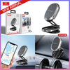 Best Magnetic Mini 360 Fold Car Holder