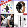 Earldom ET-SW2 Smart watch with Heart rate sensor