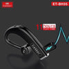 Earldom BLUETOOTH Driving Talking Earphone