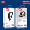 Earldom BLUETOOTH Driving Talking Earphone