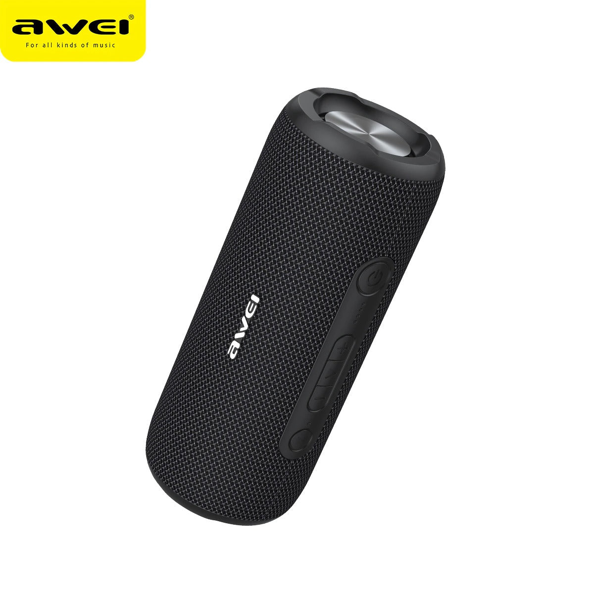 31W Super Bass Ip7 Awei Water Proof Speaker