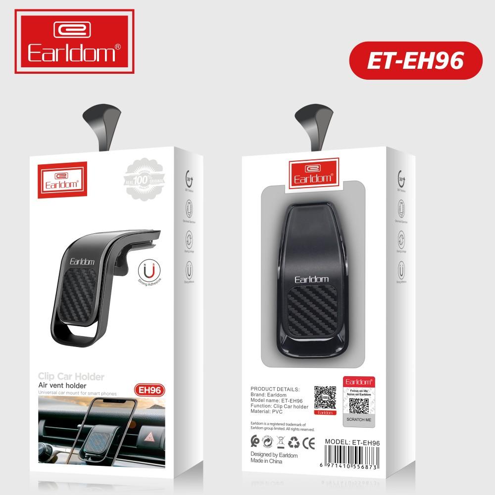 EH96 Car Holder Earldom®