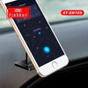 Earldom Metal Magnetic Car Mount Phone Holder