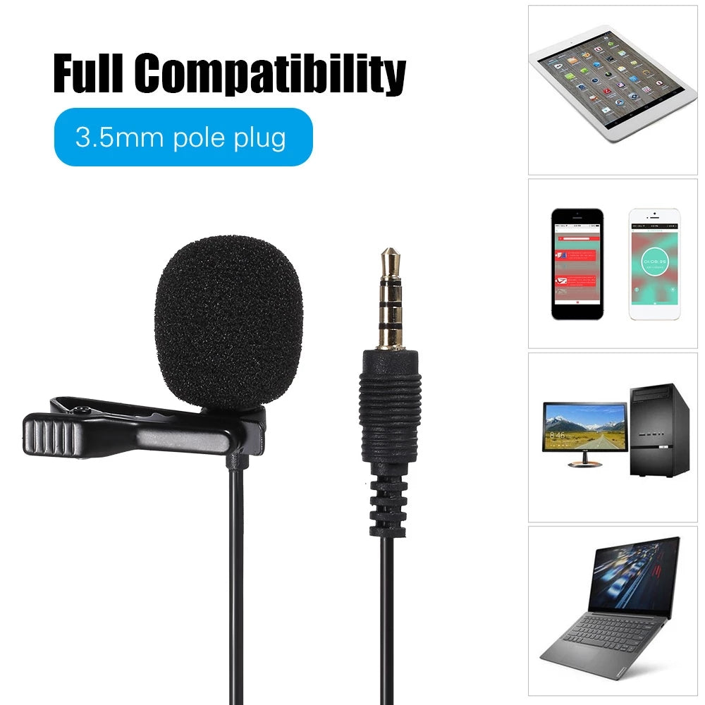 iTEQ Lighing mic Tick Tok youtube Video Microphone MIC Video for iPhone 12 13