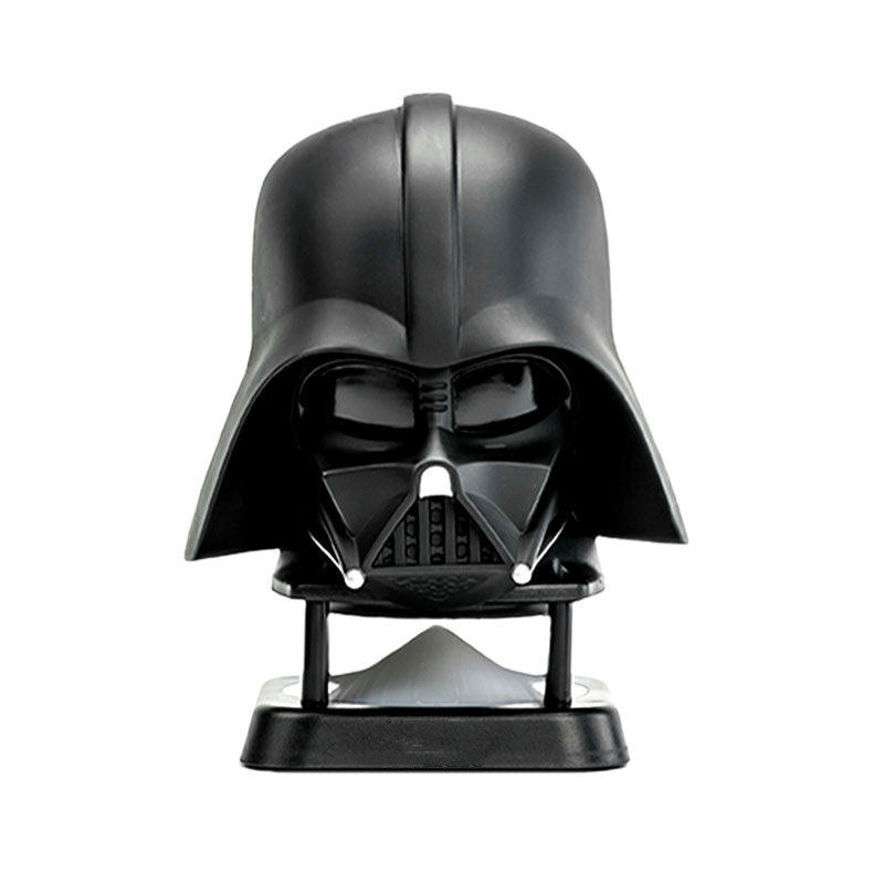 Tenroy T2 Creative Design of Darth Vader Cartoon Speaker