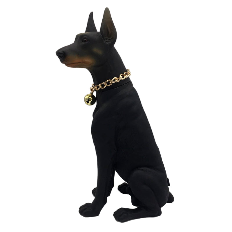 Dog Bluetooth Speaker dogi shape bluetooth speaker hot sell animal speaker