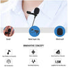 iTEQ Lighing mic Tick Tok youtube Video Microphone MIC Video for iPhone 12 13