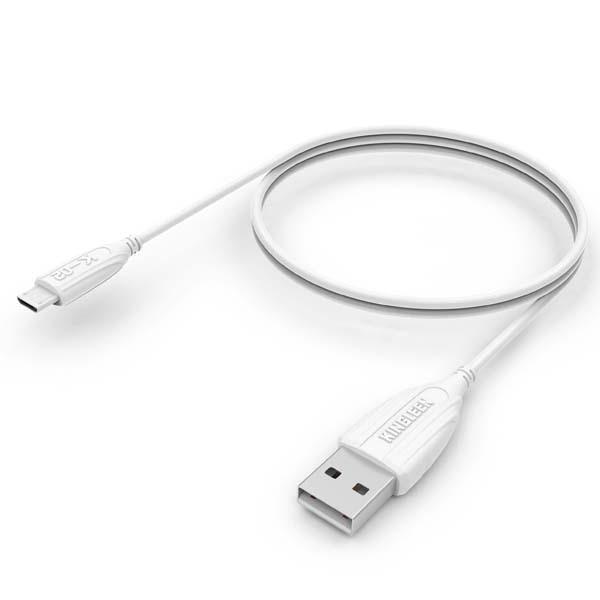 KingLeen K-02 Micro cable