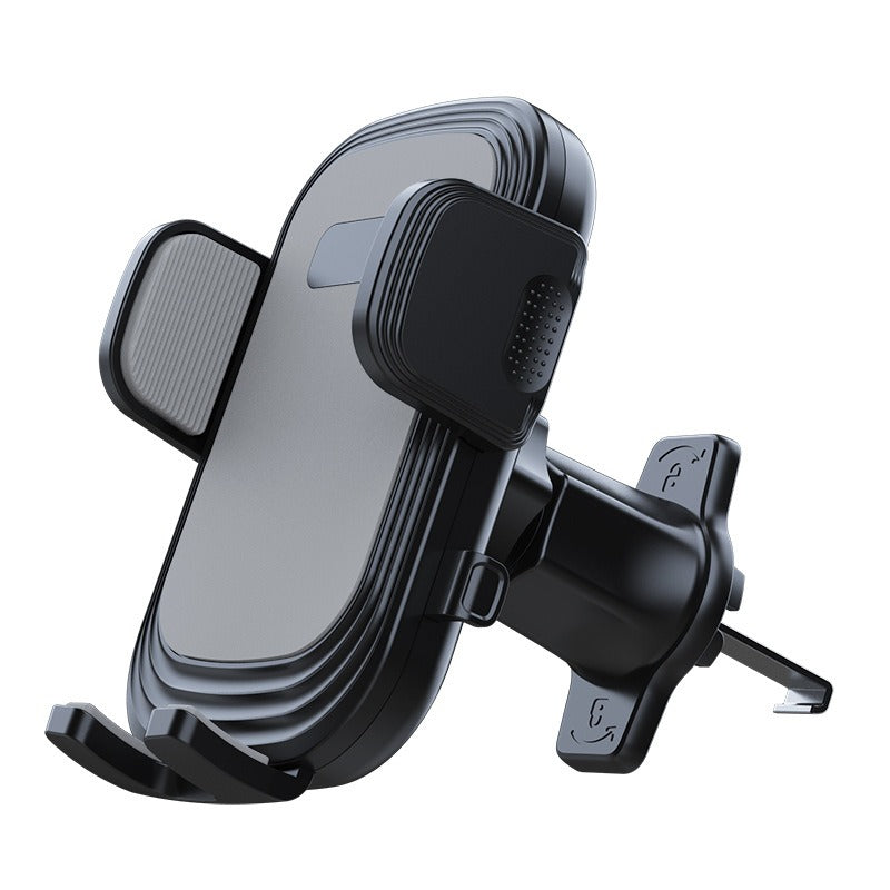 Vent Hoder (Stable Design)