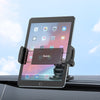 Hoco Ipad iphone Car holder