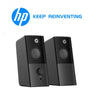 HP DHS-2101 SPeaker