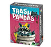 Trash Pandas Card Game