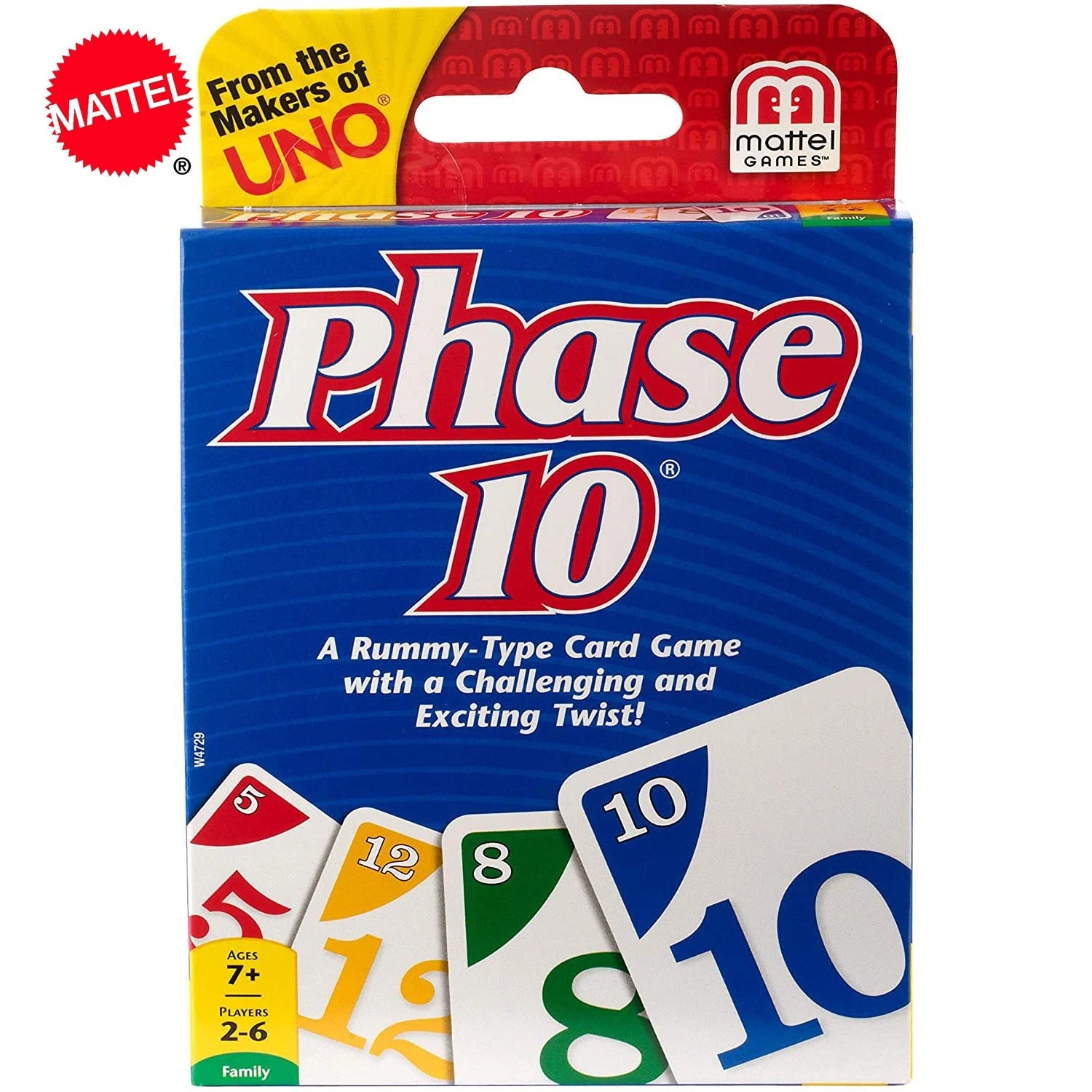 UNO CARDS MIX GAMES Full Series of Uno Solitaire Casual Party Board Game