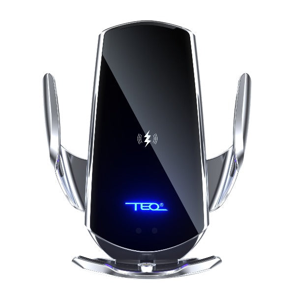 TEQ T22  Wireless Car Sensor 15w Holer  iphone Smart Phone