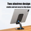 360 mobile Phone stand