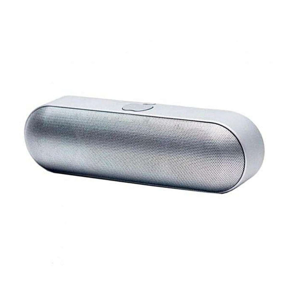 TEQ Pill 360 Wireless bluetooth speaker